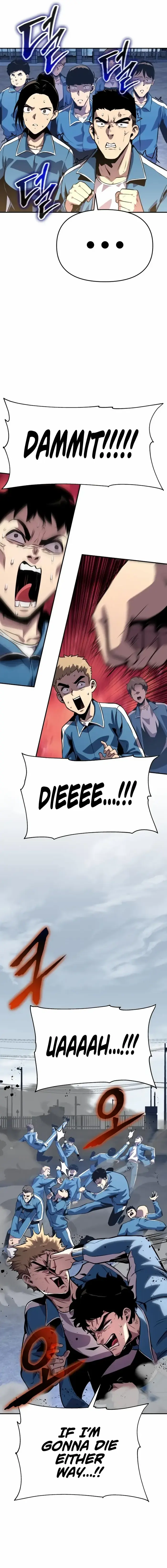 The Knight King Who Returned with a God Chapter 24 image 07_optimized